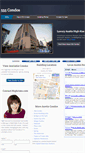 Mobile Screenshot of 555condosaustin.com